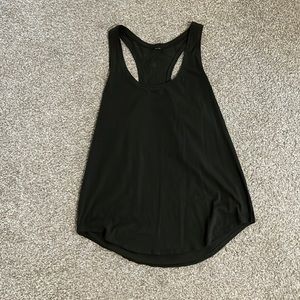 lululemon love tank
